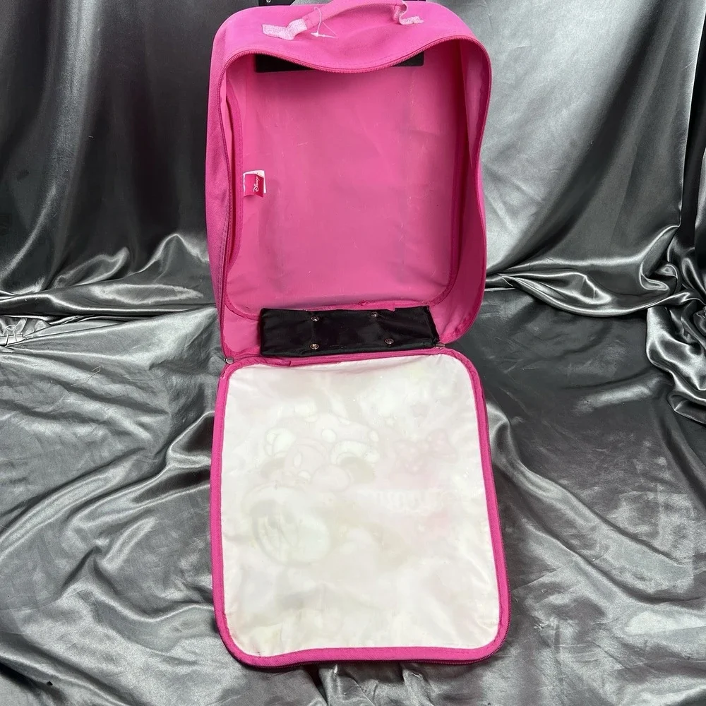 Disney Minnie Mouse 15